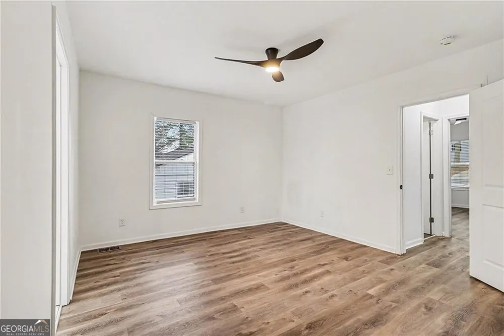 951 Reed AVE East Point, GA 30344