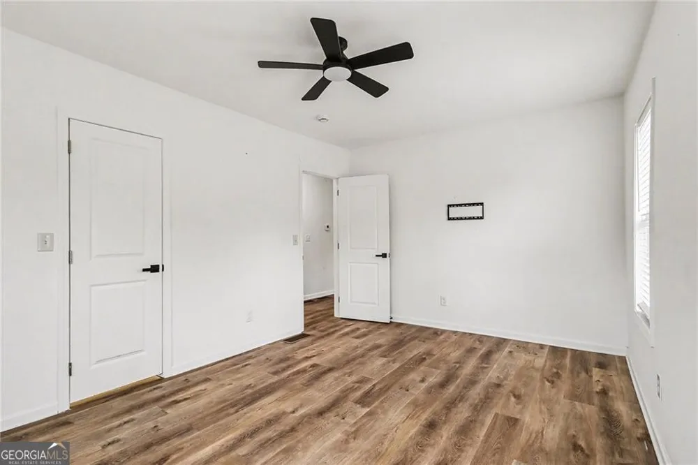 951 Reed AVE East Point, GA 30344