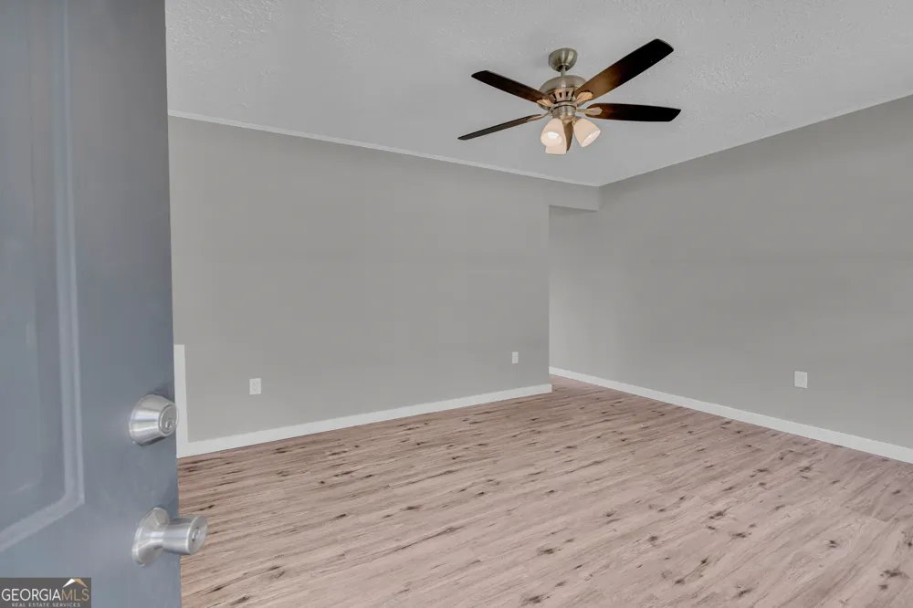 3871 Highway 17 Canon, GA 30520