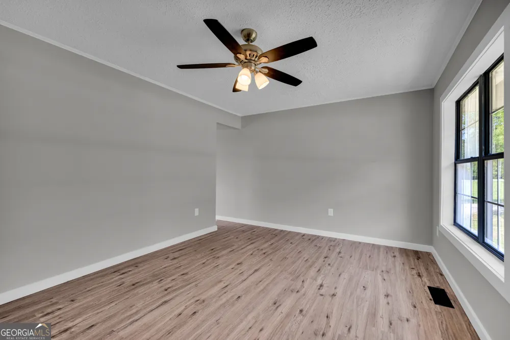 3871 Highway 17 Canon, GA 30520