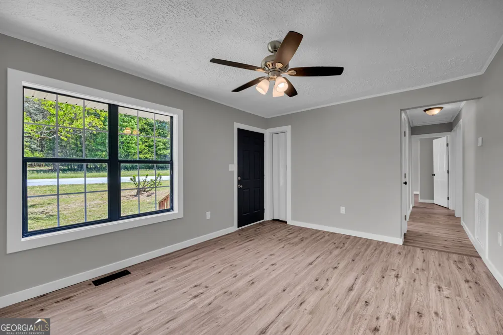 3871 Highway 17 Canon, GA 30520