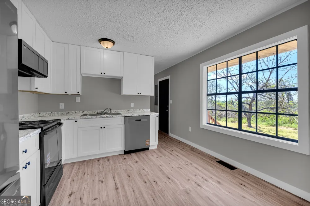 3871 Highway 17 Canon, GA 30520