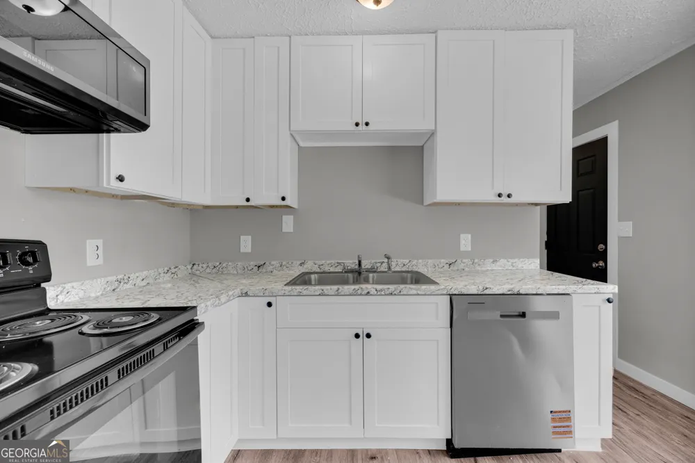 3871 Highway 17 Canon, GA 30520