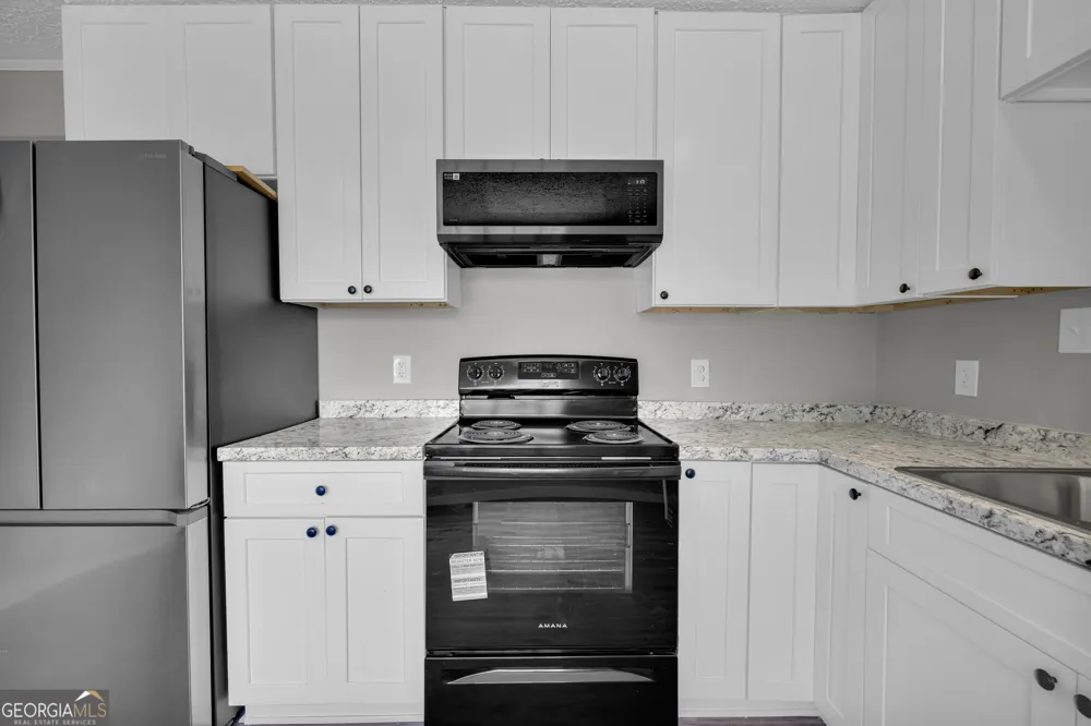 3871 Highway 17 Canon, GA 30520