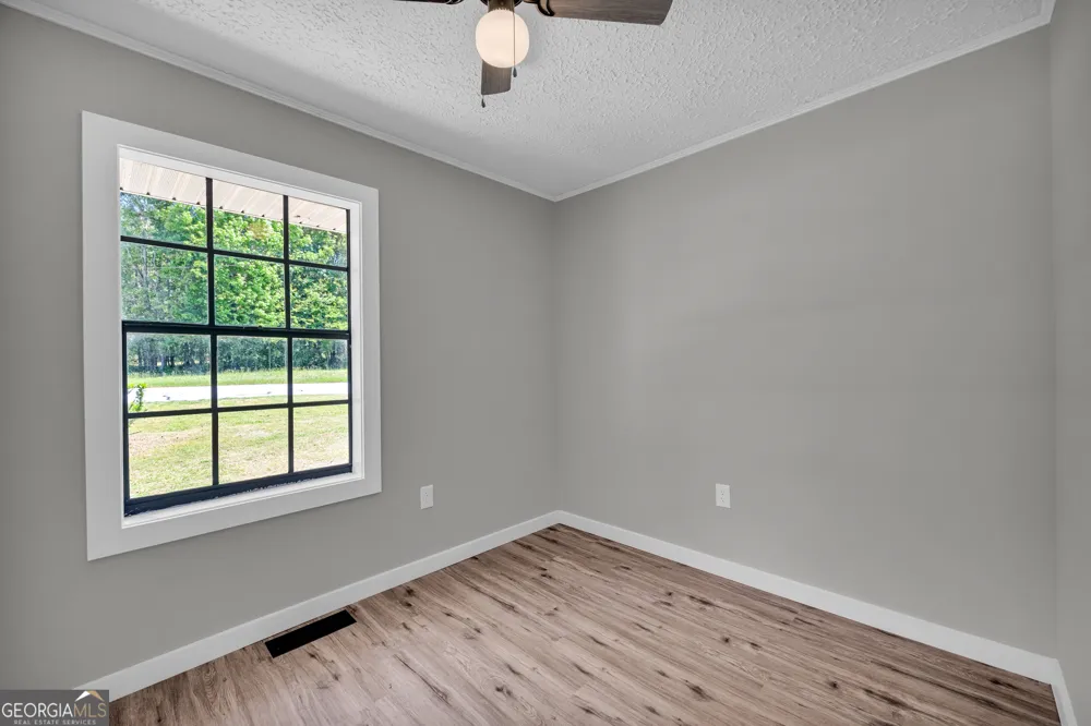 3871 Highway 17 Canon, GA 30520