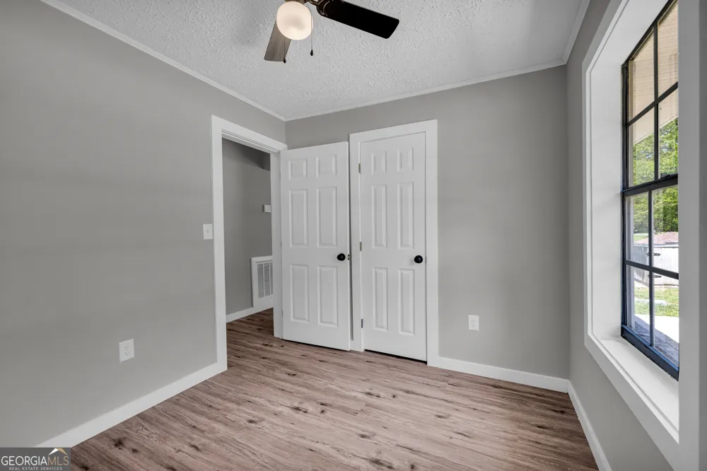 3871 Highway 17 Canon, GA 30520