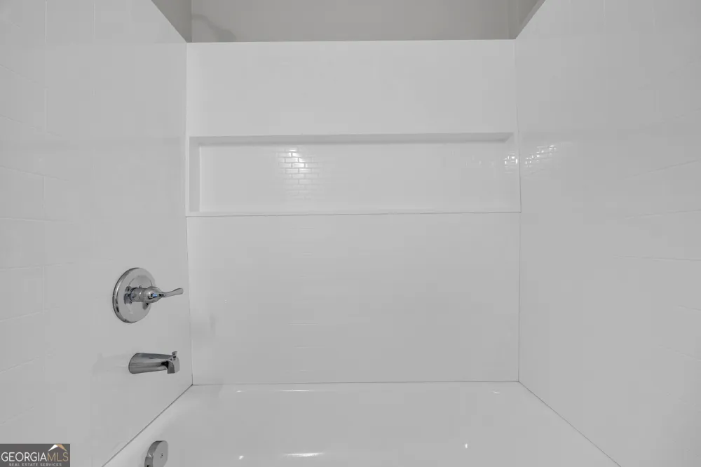3871 Highway 17 Canon, GA 30520