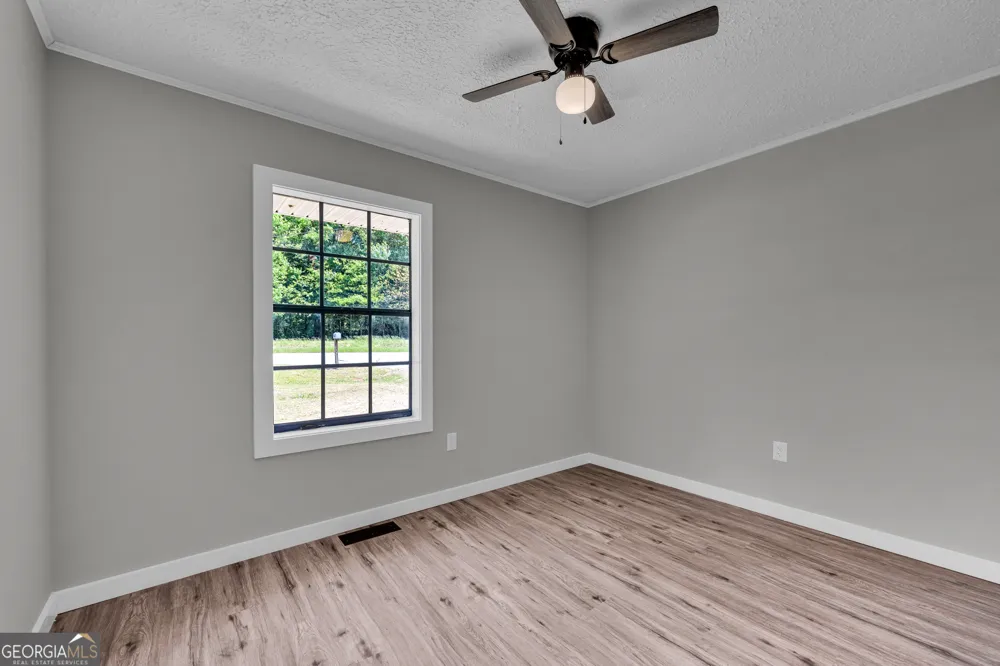 3871 Highway 17 Canon, GA 30520