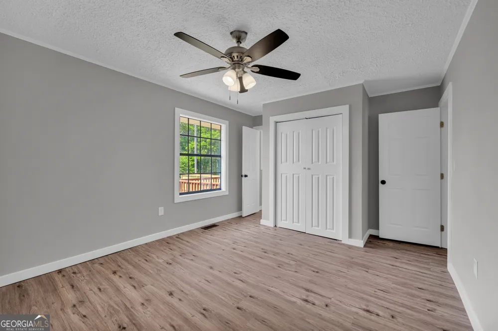 3871 Highway 17 Canon, GA 30520