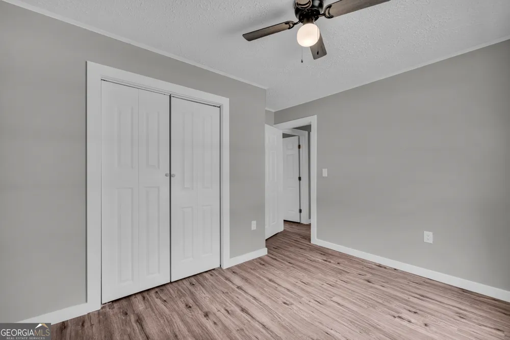3871 Highway 17 Canon, GA 30520