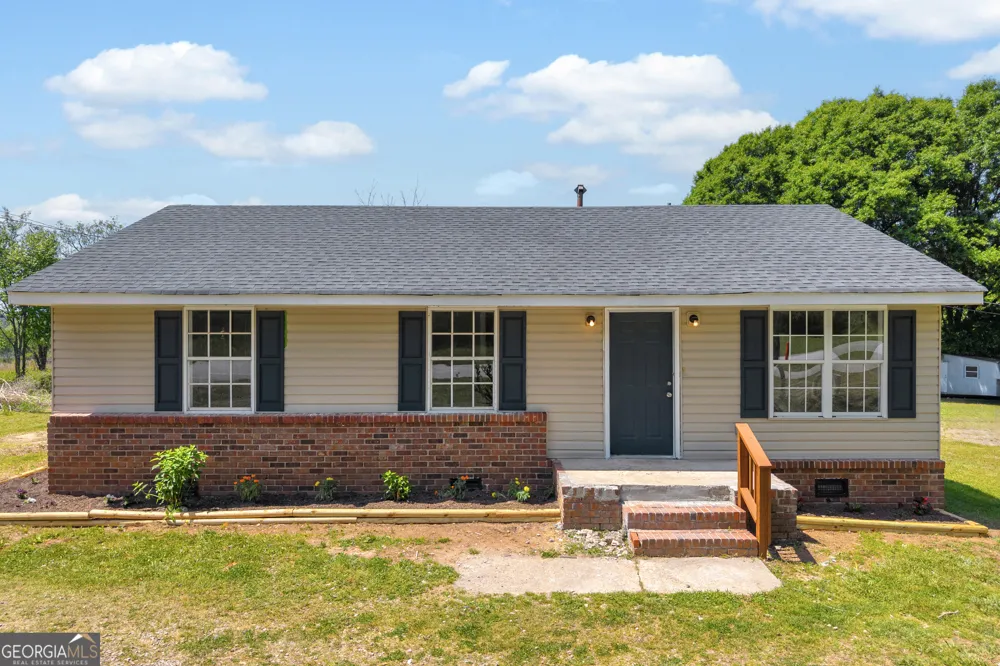 3871 Highway 17 Canon, GA 30520