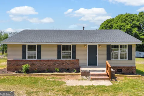3871 Highway 17