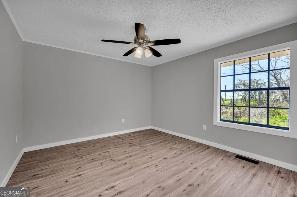 3871 Highway 17 Canon, GA 30520