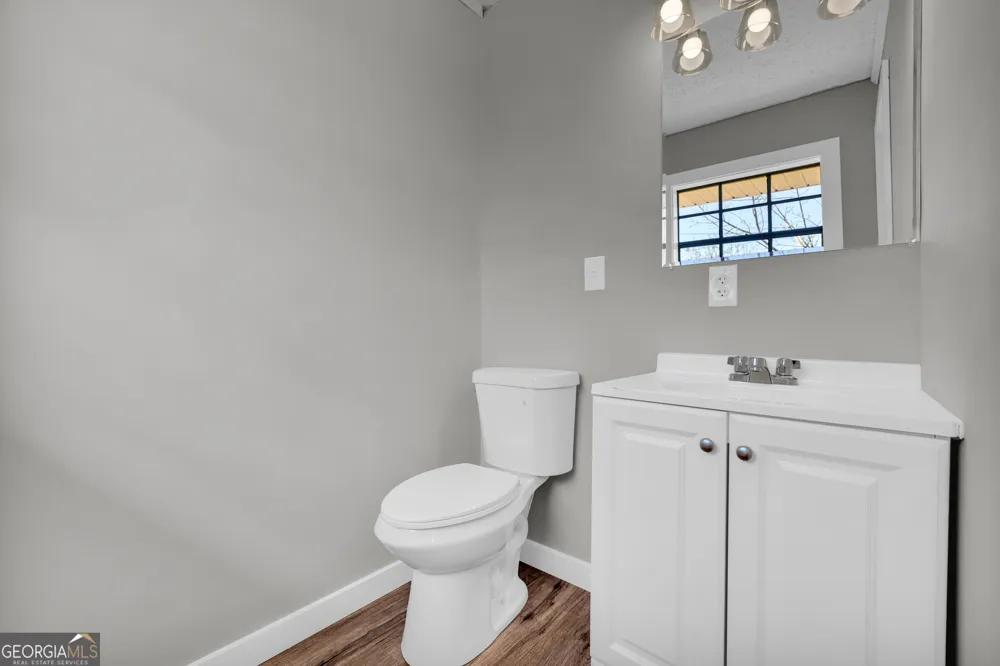 3871 Highway 17 Canon, GA 30520