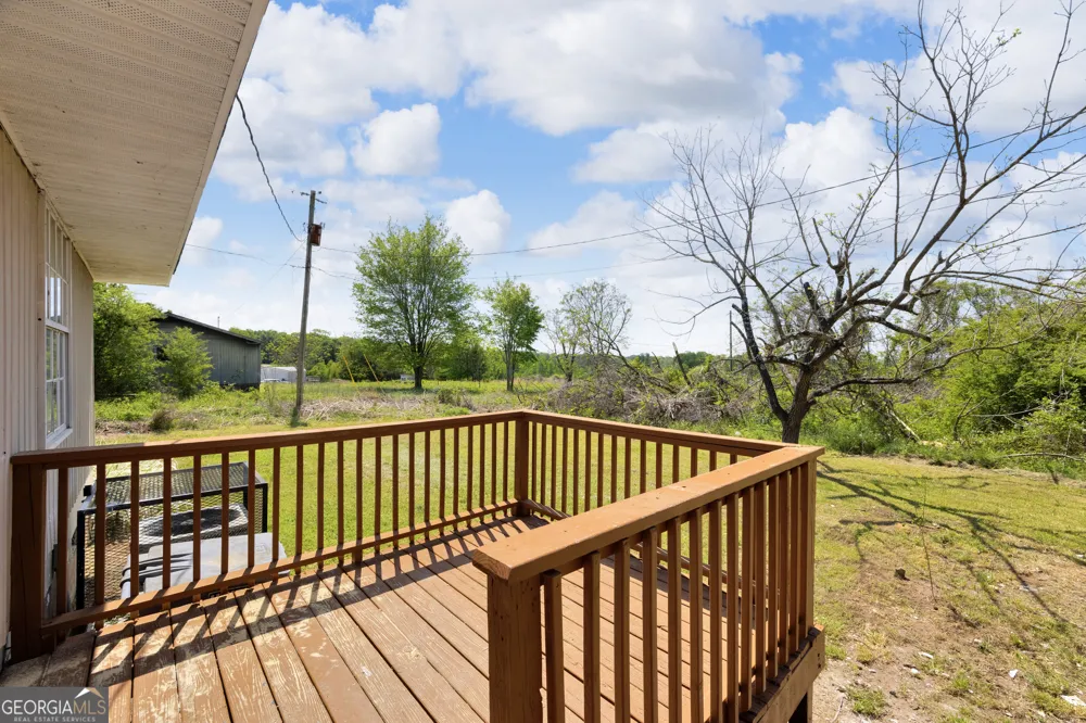 3871 Highway 17 Canon, GA 30520