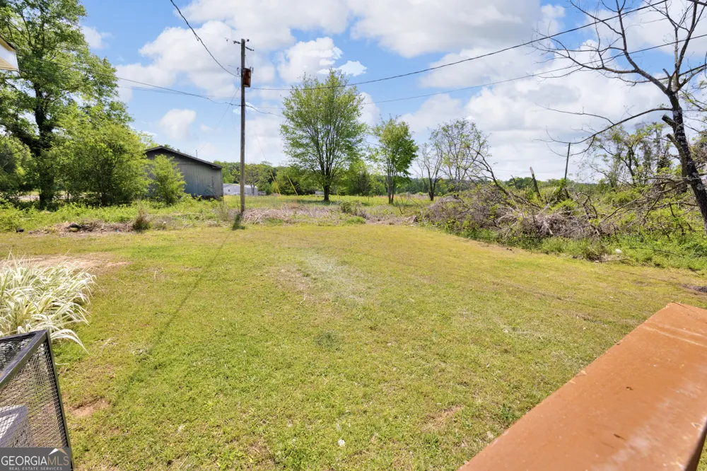 3871 Highway 17 Canon, GA 30520