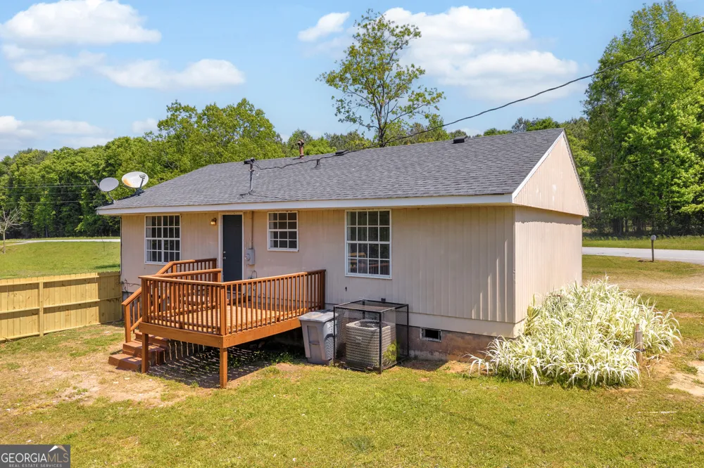 3871 Highway 17 Canon, GA 30520