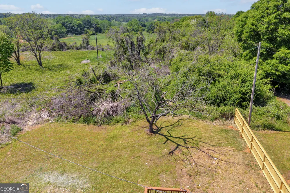 3871 Highway 17 Canon, GA 30520