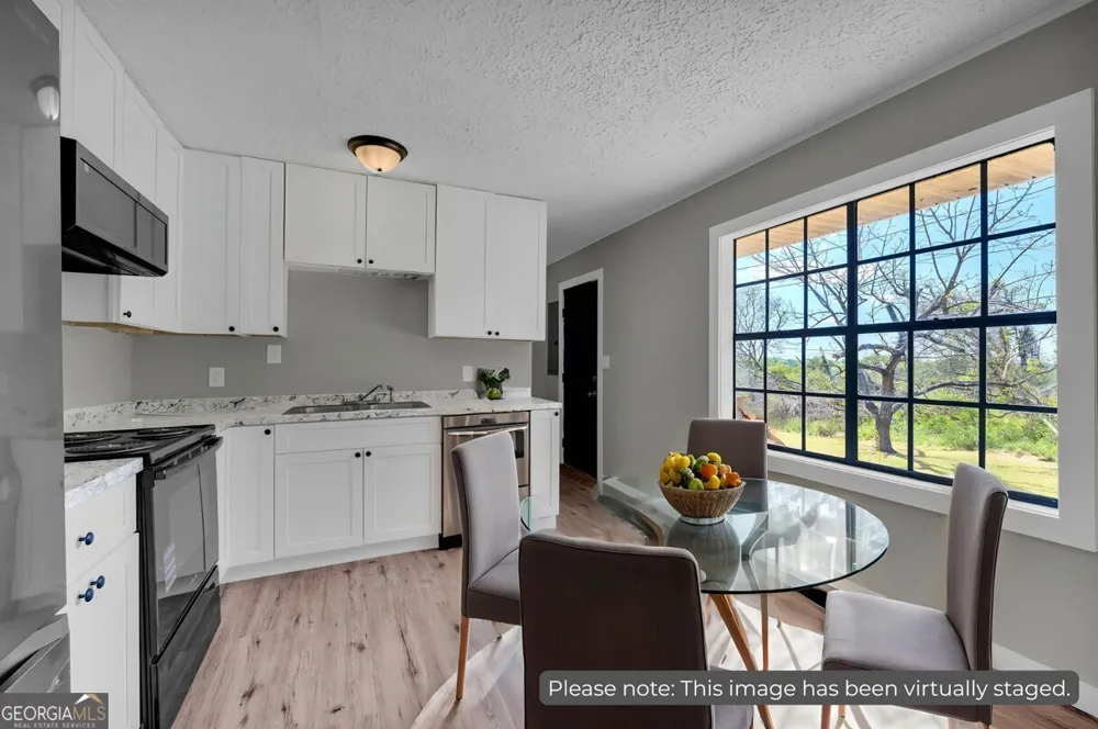 3871 Highway 17 Canon, GA 30520