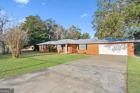 112 Lillie WAY