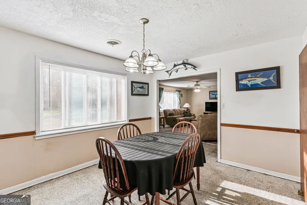112 Lillie WAY Brunswick, GA 31525
