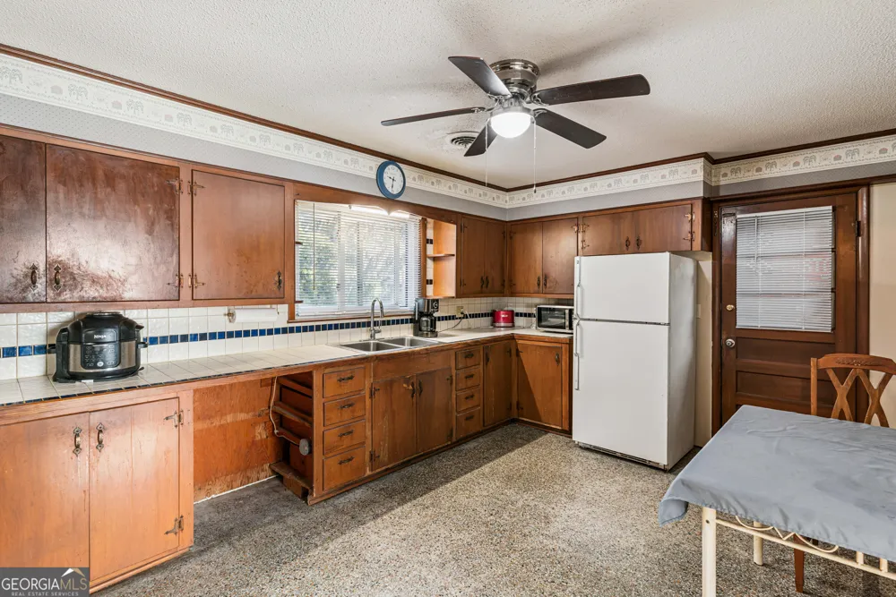 112 Lillie WAY Brunswick, GA 31525