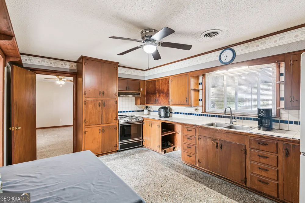 112 Lillie WAY Brunswick, GA 31525