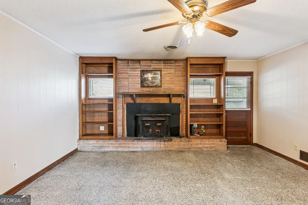 112 Lillie WAY Brunswick, GA 31525