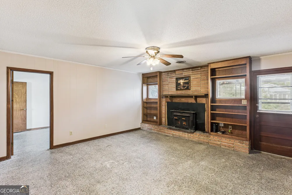 112 Lillie WAY Brunswick, GA 31525
