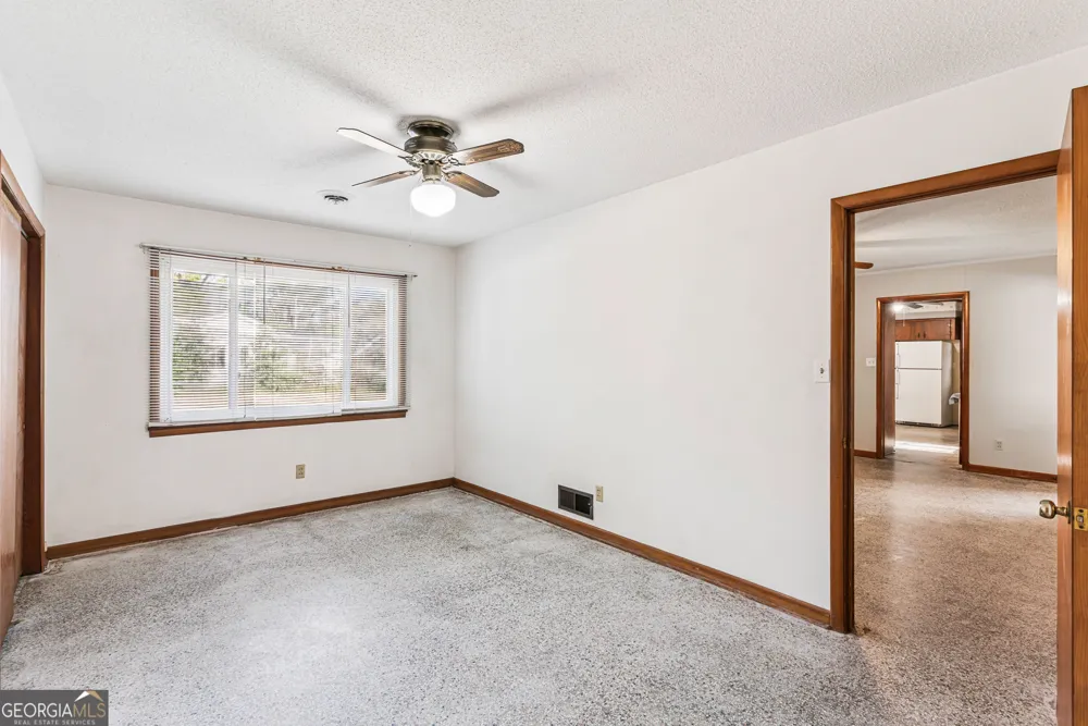 112 Lillie WAY Brunswick, GA 31525