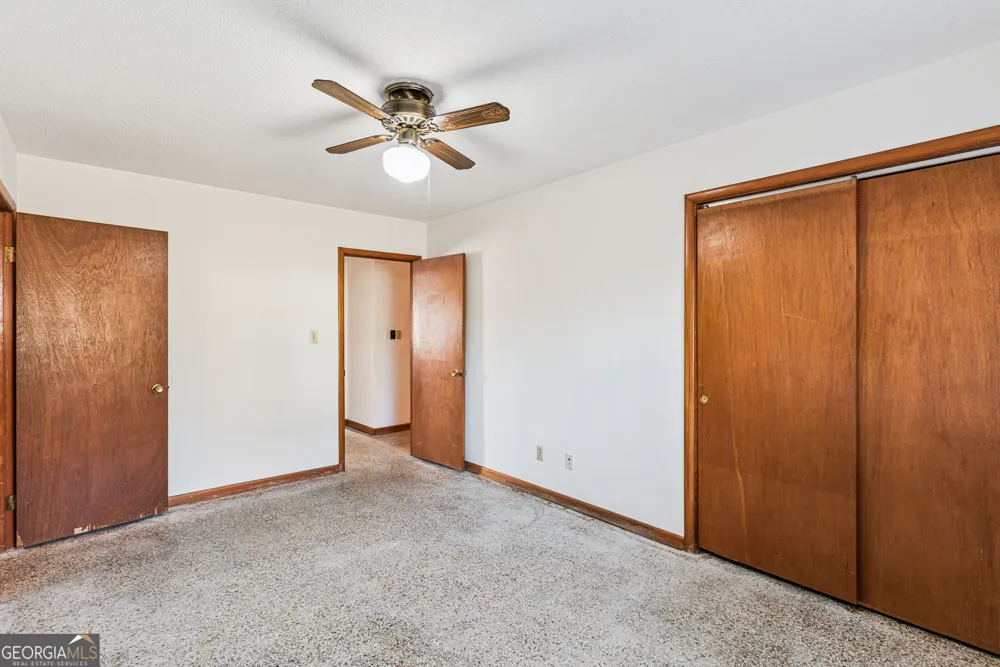 112 Lillie WAY Brunswick, GA 31525