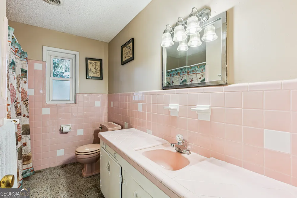112 Lillie WAY Brunswick, GA 31525