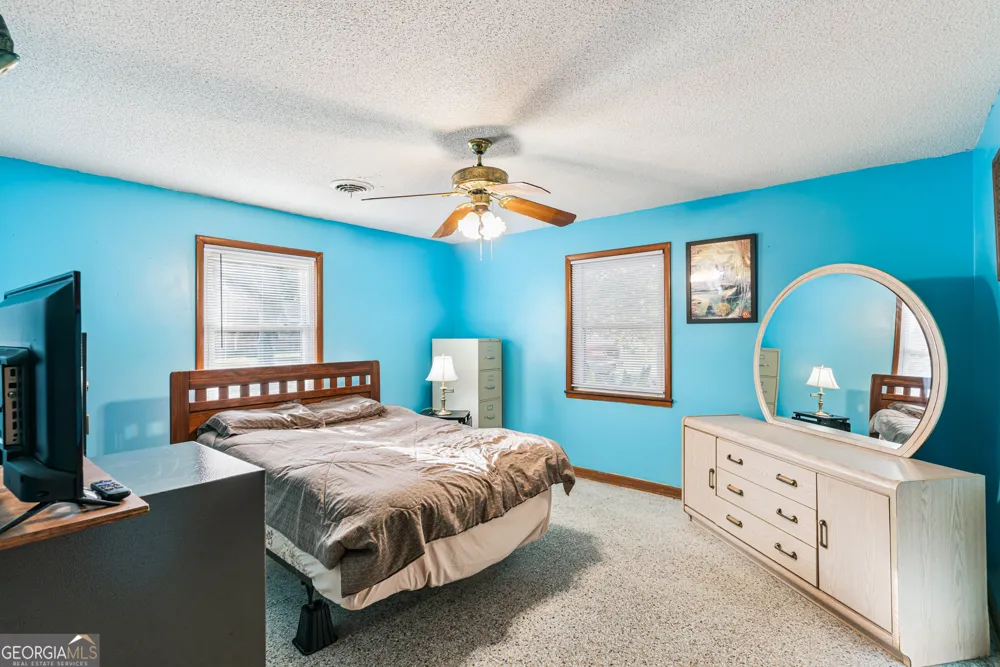 112 Lillie WAY Brunswick, GA 31525