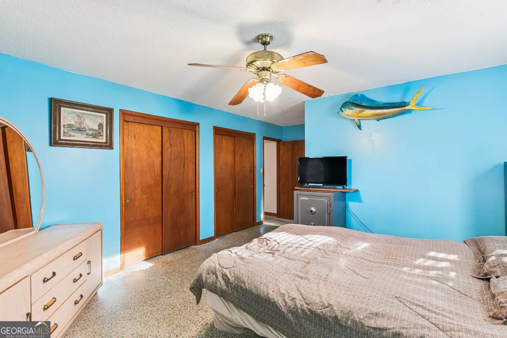 112 Lillie WAY Brunswick, GA 31525