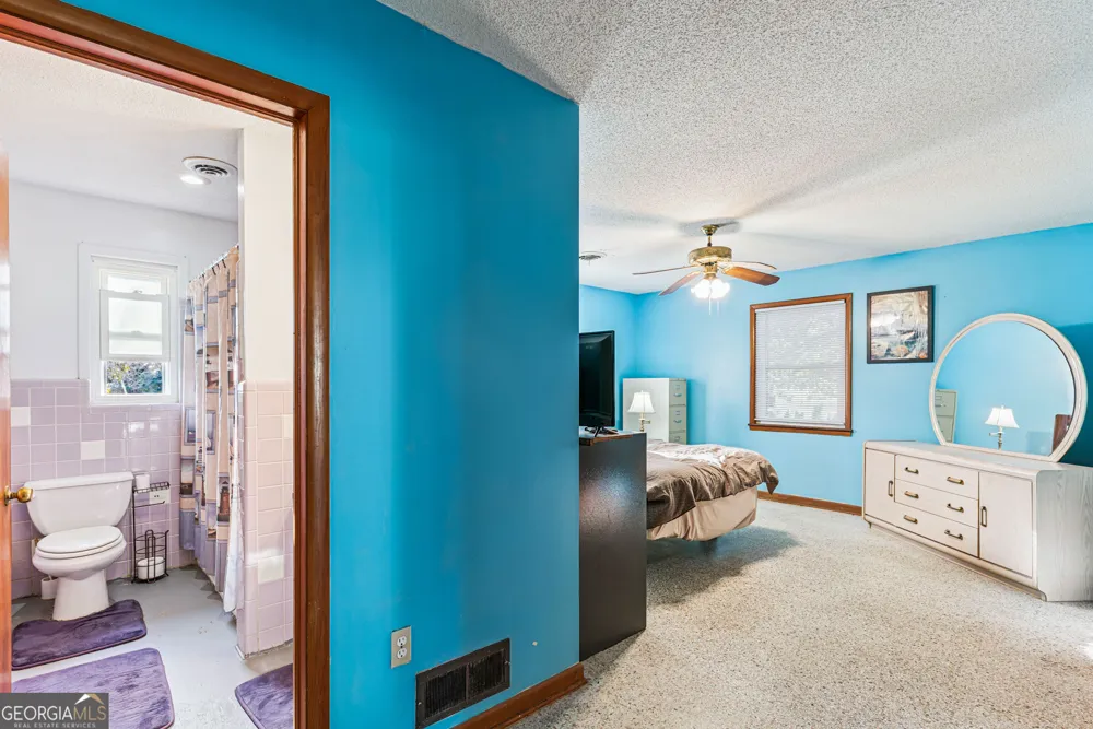 112 Lillie WAY Brunswick, GA 31525
