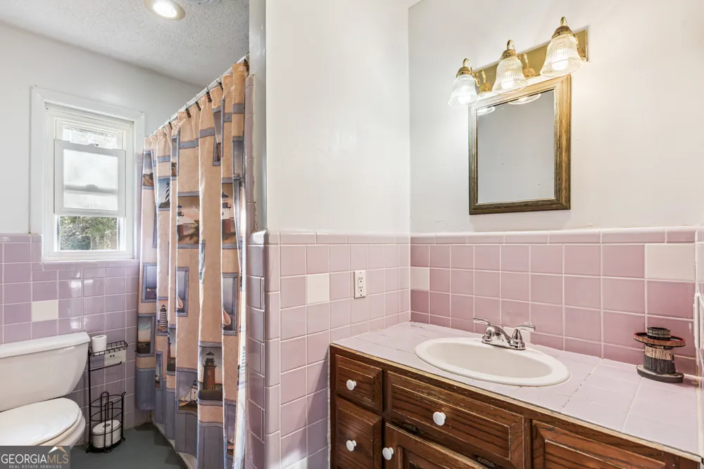 112 Lillie WAY Brunswick, GA 31525