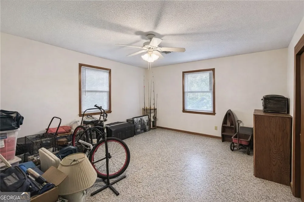 112 Lillie WAY Brunswick, GA 31525