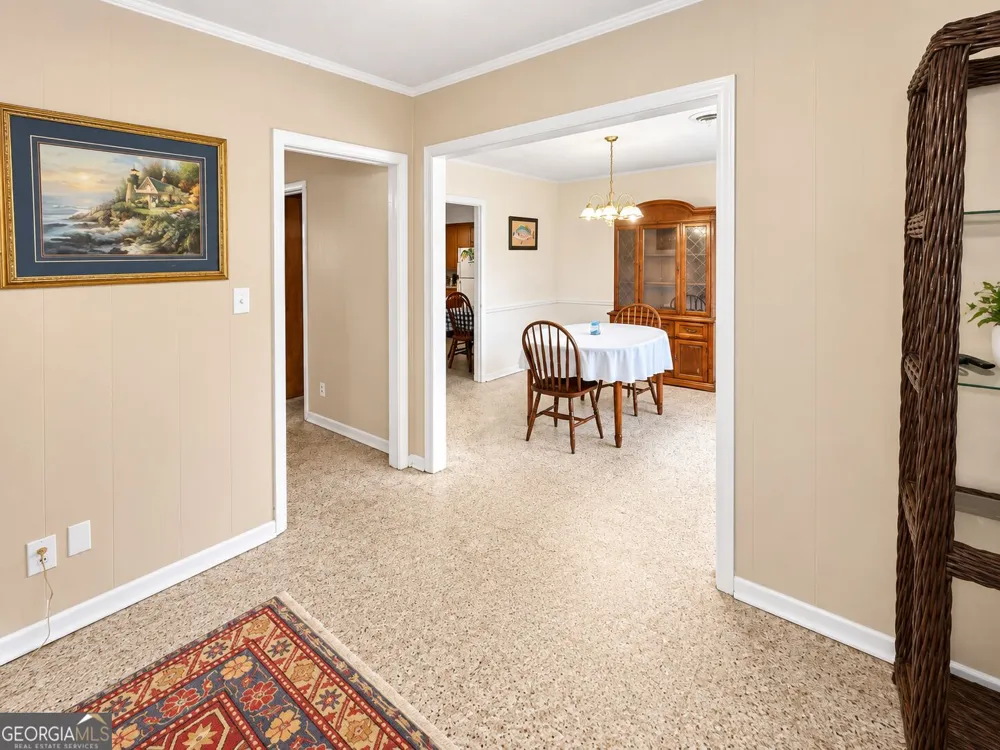 112 Lillie WAY Brunswick, GA 31525