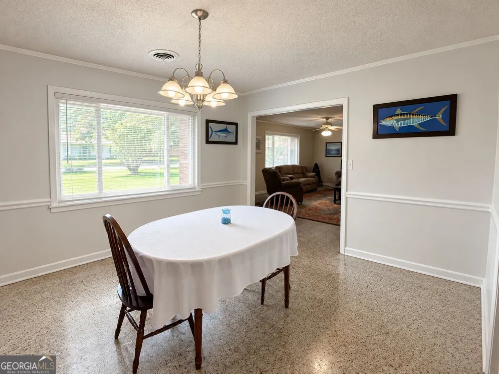 112 Lillie WAY Brunswick, GA 31525