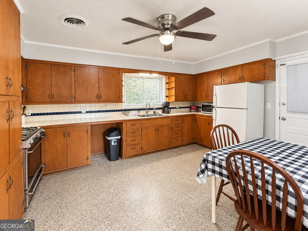 112 Lillie WAY Brunswick, GA 31525