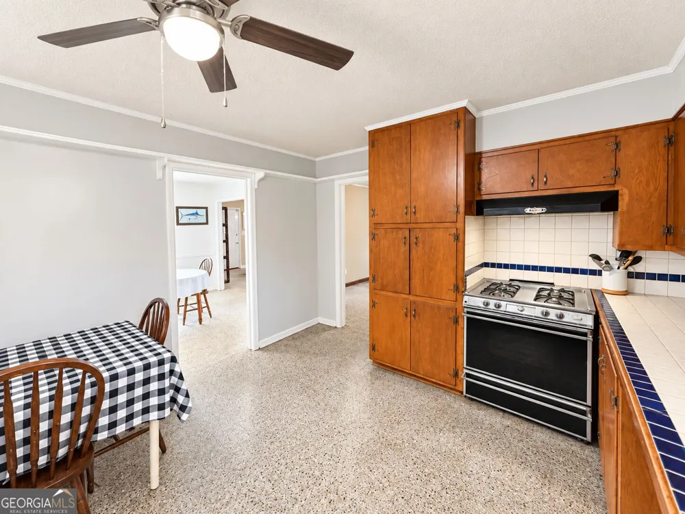 112 Lillie WAY Brunswick, GA 31525