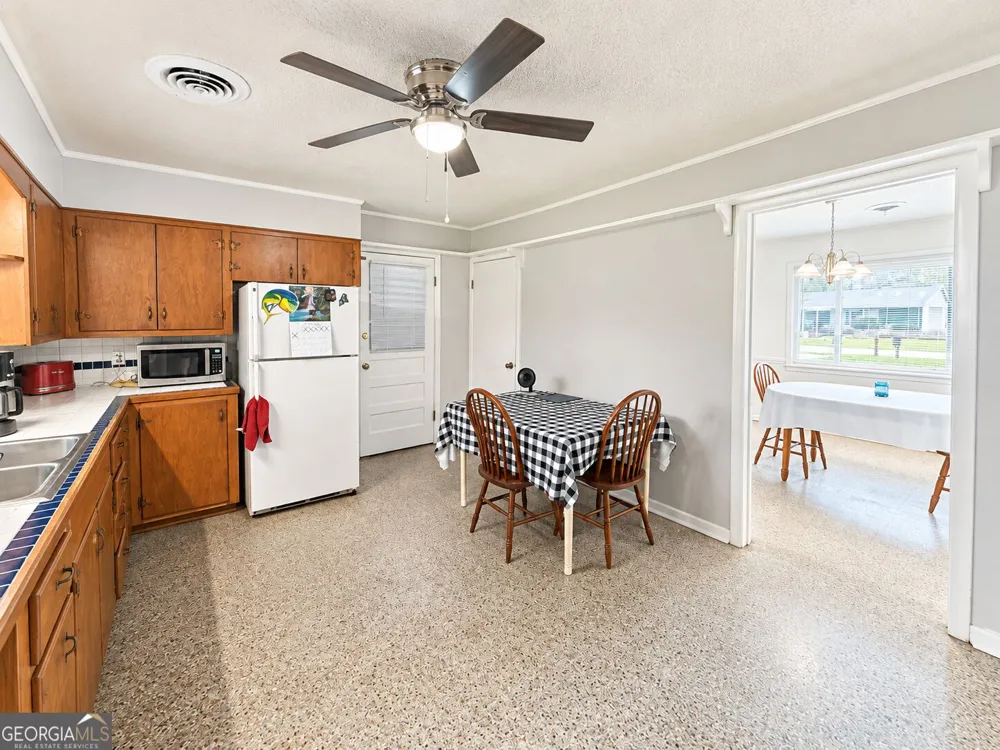 112 Lillie WAY Brunswick, GA 31525
