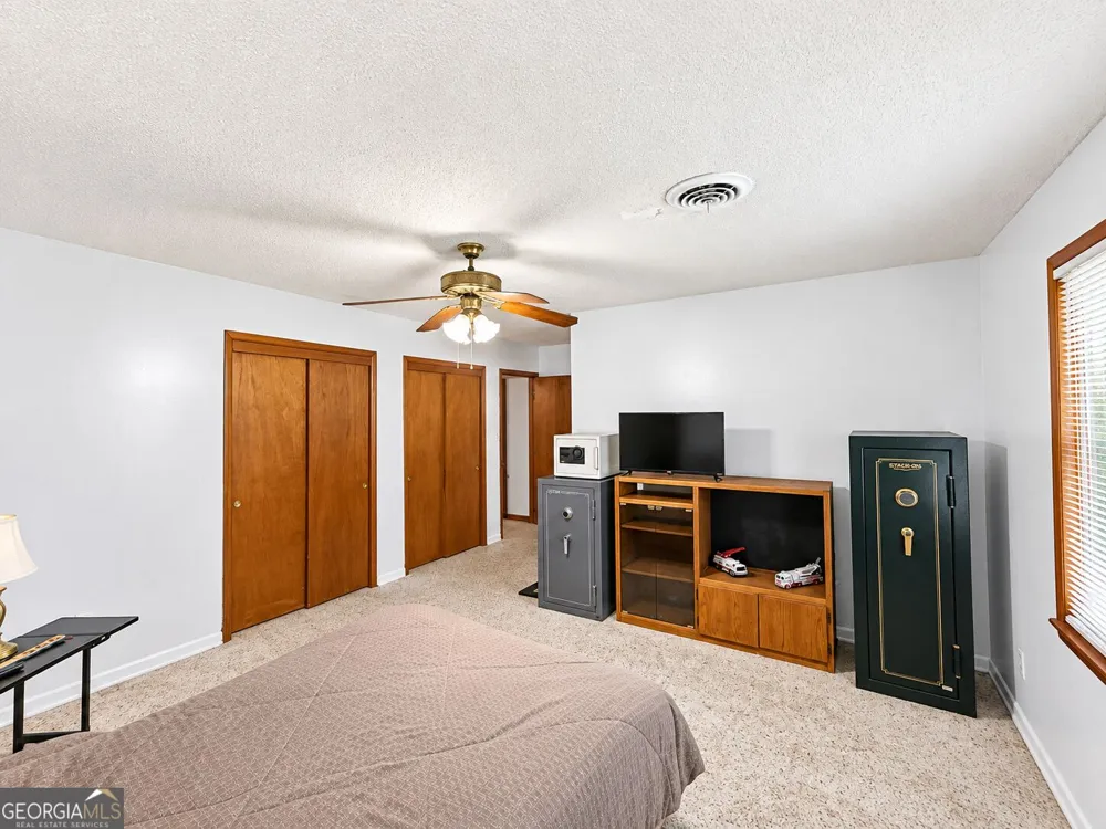 112 Lillie WAY Brunswick, GA 31525