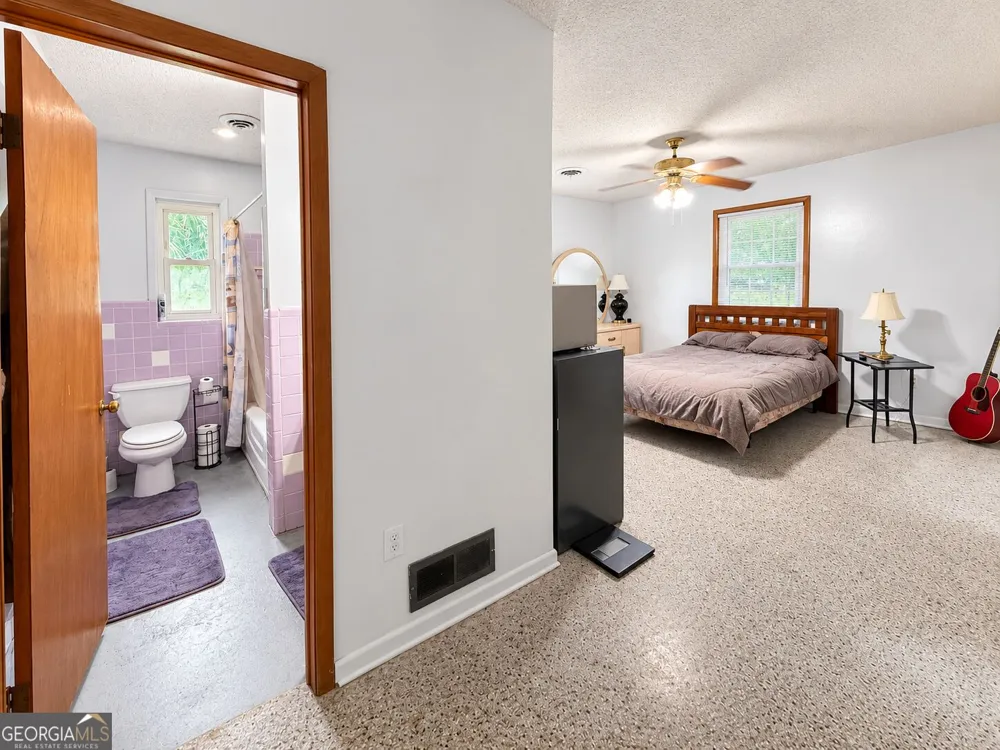 112 Lillie WAY Brunswick, GA 31525