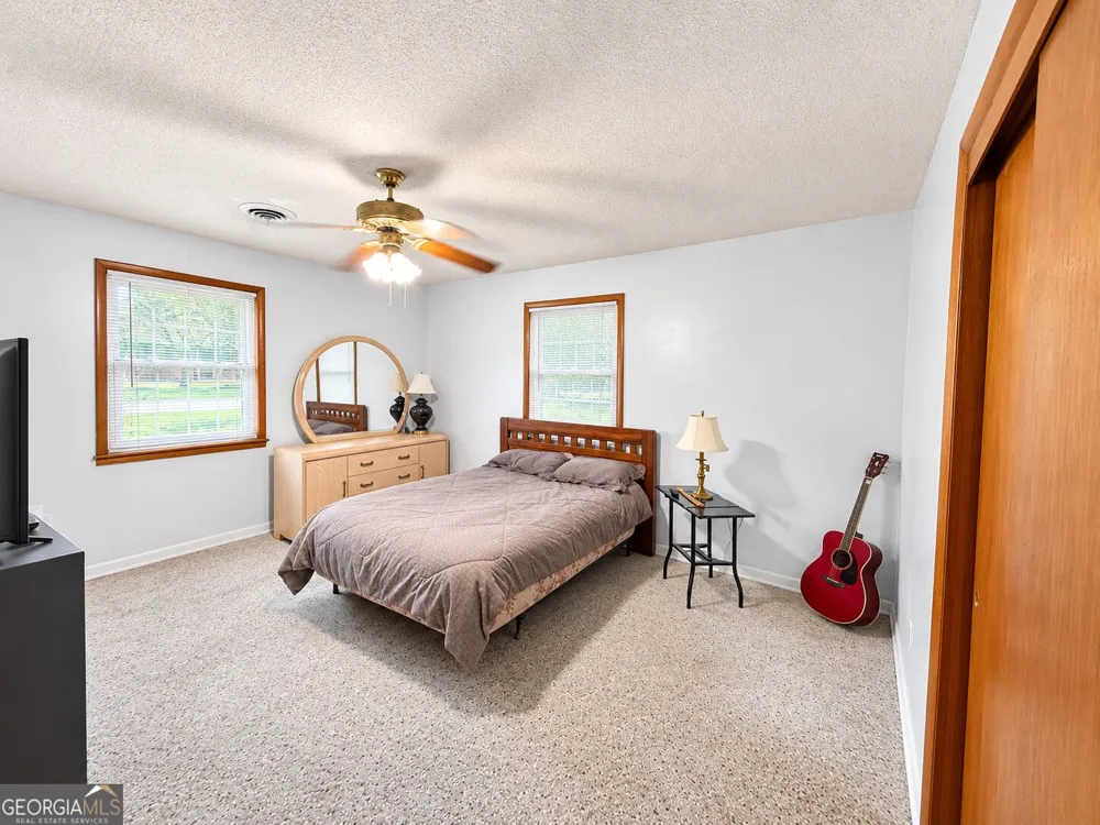 112 Lillie WAY Brunswick, GA 31525