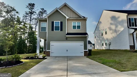1422 Deer Hollow RUN