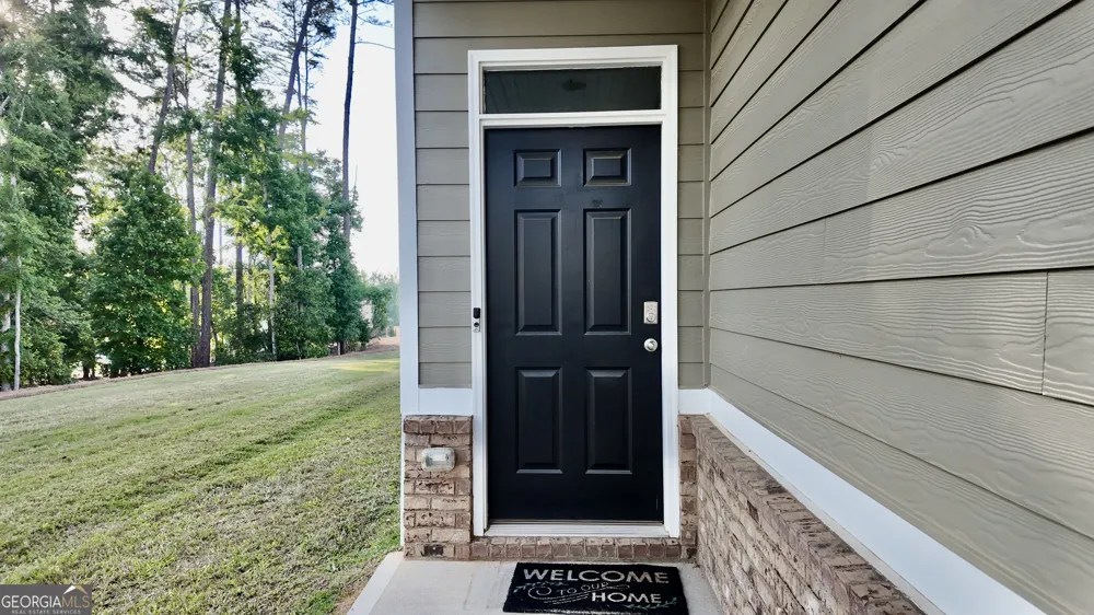 1422 Deer Hollow RUN Grovetown, GA 30813