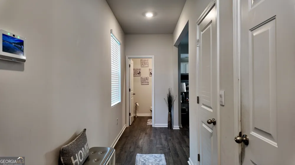 1422 Deer Hollow RUN Grovetown, GA 30813