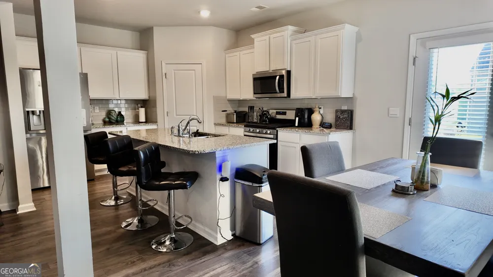 1422 Deer Hollow RUN Grovetown, GA 30813