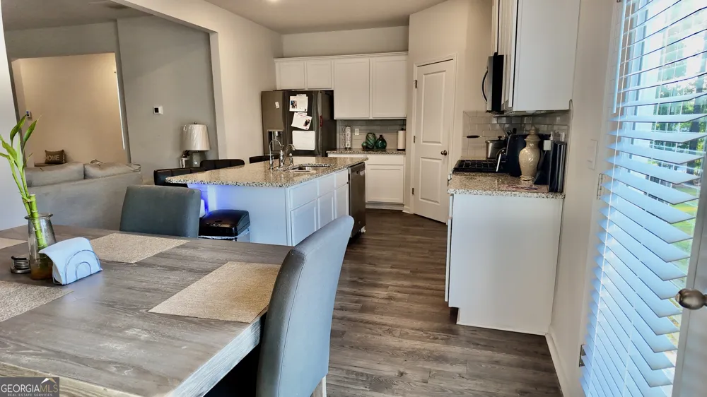 1422 Deer Hollow RUN Grovetown, GA 30813